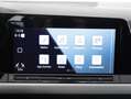 Volkswagen Golf VIII Var 2.0TDI Life DSG LED+RADAR+MEGAPREIS Grau - thumbnail 15