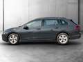 Volkswagen Golf VIII Var 2.0TDI Life DSG LED+RADAR+MEGAPREIS Grau - thumbnail 4