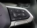 Volkswagen Golf VIII Var 2.0TDI Life DSG LED+RADAR+MEGAPREIS Grau - thumbnail 20
