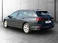Volkswagen Golf VIII Var 2.0TDI Life DSG LED+RADAR+MEGAPREIS Grau - thumbnail 4