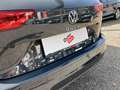 Volkswagen Golf VIII Var 2.0TDI Life DSG LED+RADAR+MEGAPREIS Grau - thumbnail 8