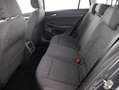 Volkswagen Golf VIII Var 2.0TDI Life DSG LED+RADAR+MEGAPREIS Grau - thumbnail 11