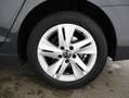 Volkswagen Golf VIII Var 2.0TDI Life DSG LED+RADAR+MEGAPREIS Grau - thumbnail 9