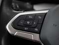 Volkswagen Golf VIII Var 2.0TDI Life DSG LED+RADAR+MEGAPREIS Grau - thumbnail 20