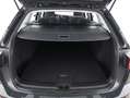 Volkswagen Golf VIII Var 2.0TDI Life DSG LED+RADAR+MEGAPREIS Grau - thumbnail 25