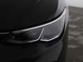 Volkswagen Golf VIII Var 2.0TDI Life DSG LED+RADAR+MEGAPREIS Grau - thumbnail 26
