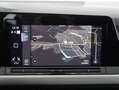 Volkswagen Golf VIII Var 2.0TDI Life DSG LED+RADAR+MEGAPREIS Grau - thumbnail 16