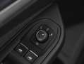 Volkswagen Golf VIII Var 2.0TDI Life DSG LED+RADAR+MEGAPREIS Grau - thumbnail 24