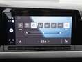 Volkswagen Golf VIII Var 2.0TDI Life DSG LED+RADAR+MEGAPREIS Grau - thumbnail 19