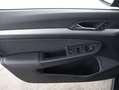 Volkswagen Golf VIII Var 2.0TDI Life DSG LED+RADAR+MEGAPREIS Grau - thumbnail 23