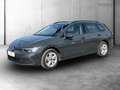 Volkswagen Golf VIII Var 2.0TDI Life DSG LED+RADAR+MEGAPREIS Grau - thumbnail 2