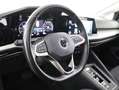 Volkswagen Golf VIII Var 2.0TDI Life DSG LED+RADAR+MEGAPREIS Grau - thumbnail 12