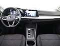 Volkswagen Golf VIII Var 2.0TDI Life DSG LED+RADAR+MEGAPREIS Grau - thumbnail 12