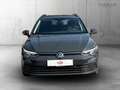 Volkswagen Golf VIII Var 2.0TDI Life DSG LED+RADAR+MEGAPREIS Grau - thumbnail 6