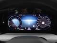 Volkswagen Golf VIII Var 2.0TDI Life DSG LED+RADAR+MEGAPREIS Grau - thumbnail 14
