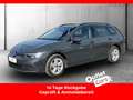 Volkswagen Golf VIII Var 2.0TDI Life DSG LED+RADAR+MEGAPREIS Grau - thumbnail 1