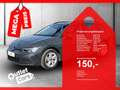 Volkswagen Golf VIII Var 2.0TDI Life DSG LED+RADAR+MEGAPREIS Grau - thumbnail 1