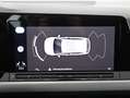 Volkswagen Golf VIII Var 2.0TDI Life DSG LED+RADAR+MEGAPREIS Grau - thumbnail 18