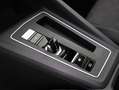 Volkswagen Golf VIII Var 2.0TDI Life DSG LED+RADAR+MEGAPREIS Grau - thumbnail 14