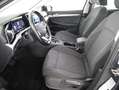 Volkswagen Golf VIII Var 2.0TDI Life DSG LED+RADAR+MEGAPREIS Grau - thumbnail 10