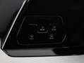 Volkswagen Golf VIII Var 2.0TDI Life DSG LED+RADAR+MEGAPREIS Grau - thumbnail 22