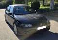 SEAT Leon 1.9TDI 130 Sport Negro - thumbnail 2