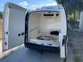Renault Kangoo express 1500 dci 90 cv frigo atp Bianco - thumnbnail 2
