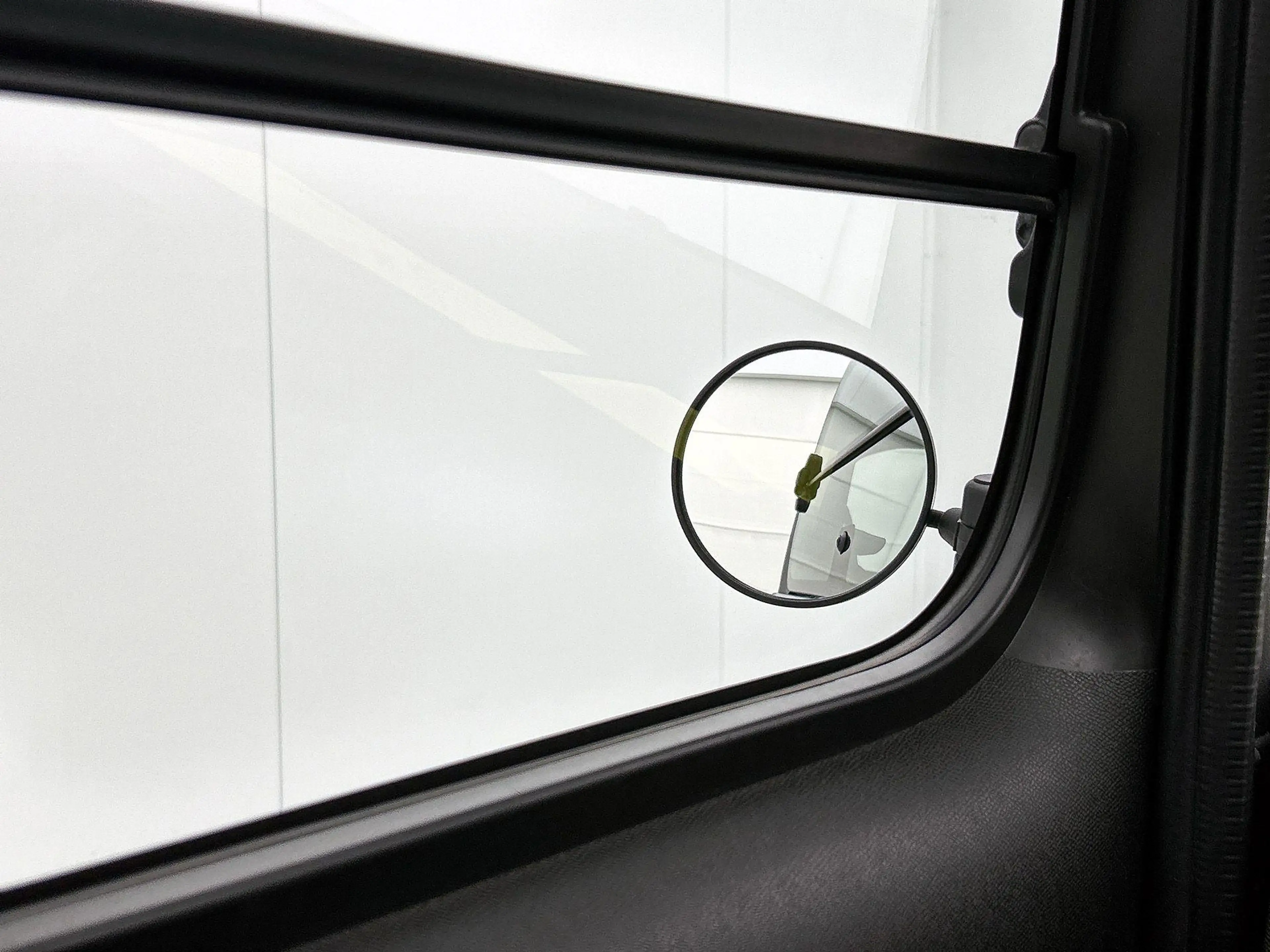Opel Rocks-e Base — photo 7