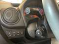 Fiat Qubo 1.3 mjt 16v Trekking 80cv my19 GOMME4STAG Noir - thumbnail 11