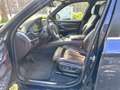 BMW X5 High Exec. Blauw - thumbnail 17