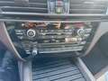 BMW X5 High Exec. Blauw - thumbnail 18