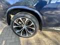 BMW X5 High Exec. Blauw - thumbnail 15