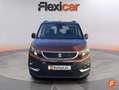 Peugeot Rifter Active Long PureTech 81kW Naranja - thumbnail 9