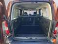 Peugeot Rifter Active Long PureTech 81kW Naranja - thumbnail 10
