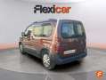 Peugeot Rifter Active Long PureTech 81kW Naranja - thumbnail 5