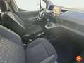 Peugeot Rifter Active Long PureTech 81kW Naranja - thumbnail 20