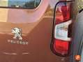 Peugeot Rifter Active Long PureTech 81kW Naranja - thumbnail 29