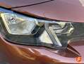 Peugeot Rifter Active Long PureTech 81kW Naranja - thumbnail 24
