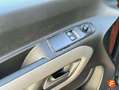 Peugeot Rifter Active Long PureTech 81kW Naranja - thumbnail 18