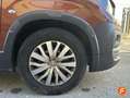 Peugeot Rifter Active Long PureTech 81kW Naranja - thumbnail 22