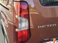 Peugeot Rifter Active Long PureTech 81kW Naranja - thumbnail 28