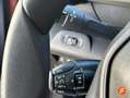 Peugeot Rifter Active Long PureTech 81kW Naranja - thumbnail 15