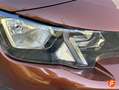 Peugeot Rifter Active Long PureTech 81kW Naranja - thumbnail 27