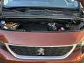 Peugeot Rifter Active Long PureTech 81kW Naranja - thumbnail 30