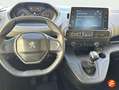 Peugeot Rifter Active Long PureTech 81kW Naranja - thumbnail 12