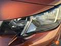 Peugeot Rifter Active Long PureTech 81kW Naranja - thumbnail 23
