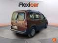 Peugeot Rifter Active Long PureTech 81kW Naranja - thumbnail 3