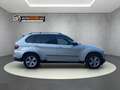 BMW X5 xDrive30d Aut. Grau - thumbnail 7