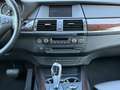 BMW X5 xDrive30d Aut. Grau - thumbnail 21