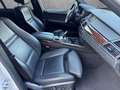 BMW X5 xDrive30d Aut. Grau - thumbnail 14